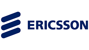 Ericsson Tanzania